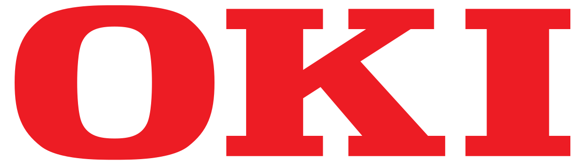 ÖKI ÖKI