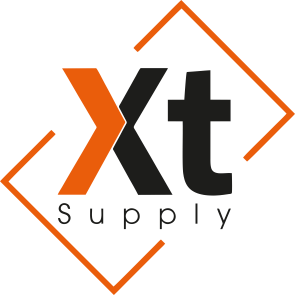 Xt Verpackungen Xt Verpackungen