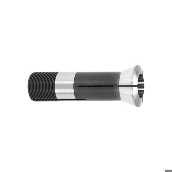 FAHRION DIN 6341 Zugspannzange K32 - Rund 19,00mm (386E)