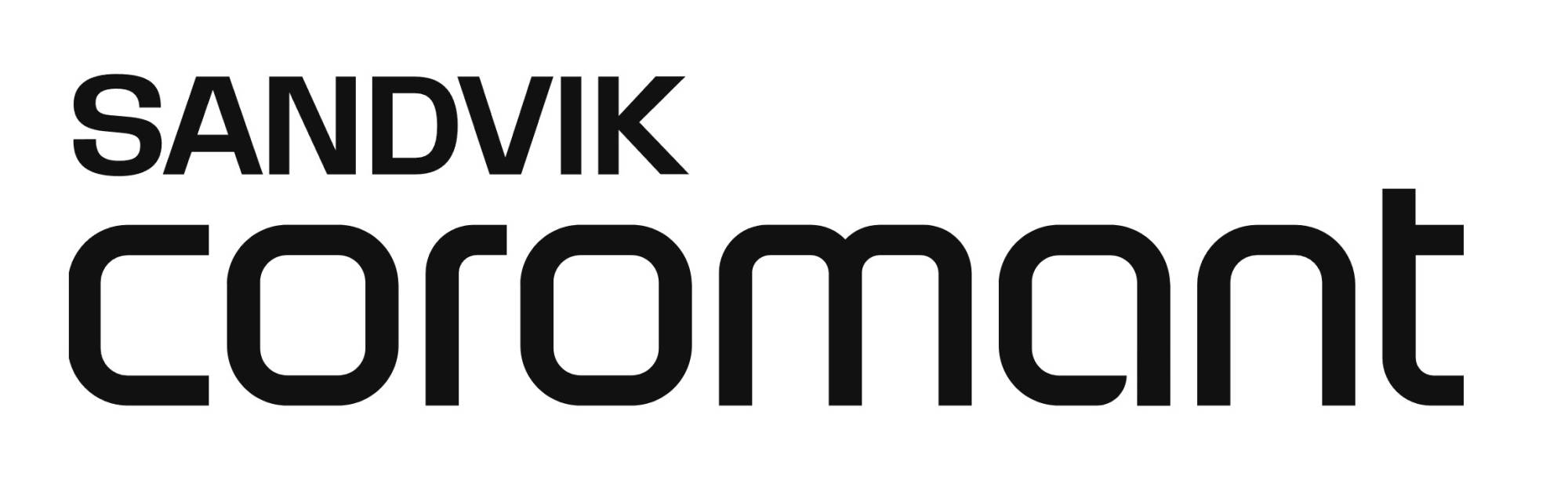 Sandvik Coromant Sandvik Coromant
