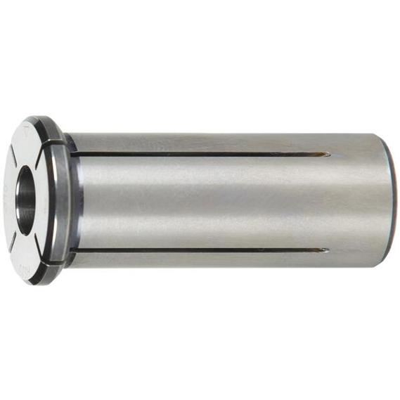 Premium Zwischenbuchse 12-2mm WTE - Hohe Qualität für Universelle Anwendungen