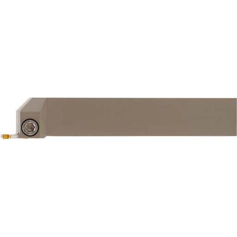 Stechklemmhalter außen GFKL 2525 M 02
