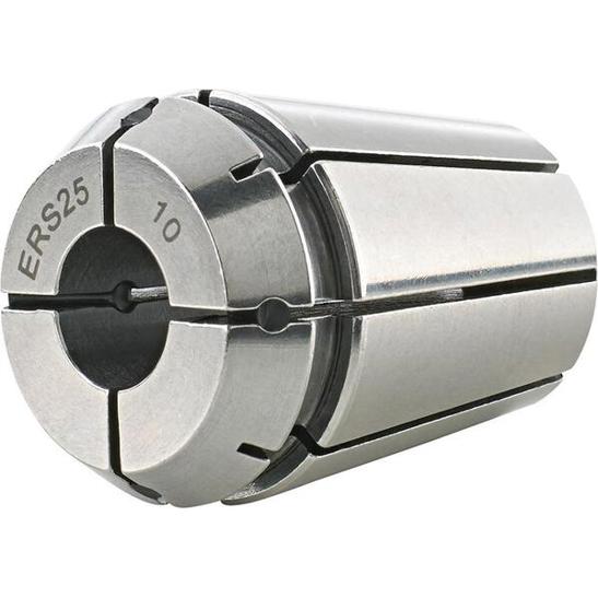 Fortis ER40 Spannzange DIN6499B – Abgedichtet, 10mm