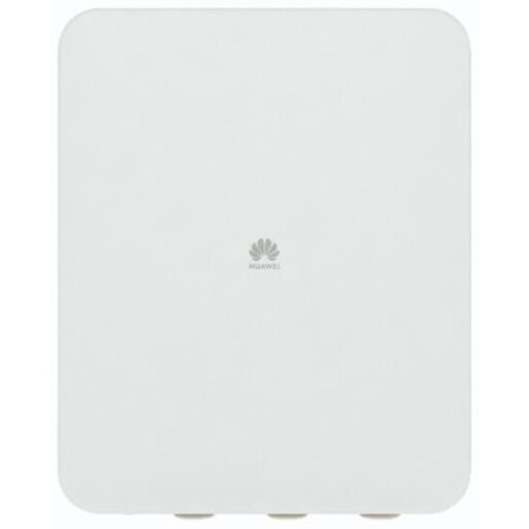 Huawei Smart Guard 63A S0 - Photovoltaik Anlagenüberwachung