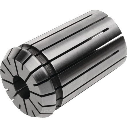 KEMMLER Spannzange OZ 25/462 E - Spann-Durchmesser 20mm - DIN ISO 10897