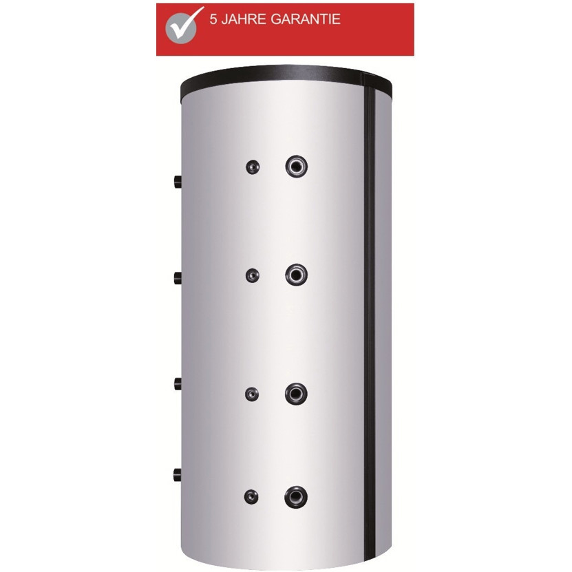 Austria Email PSM 800 Solarspeicher - Hochleistungs-Solarspeicher für nachhaltige Energie