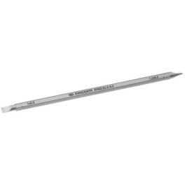 Facom Umsteckbare Schlitz-Kombiklinge 5,5 mm und 6,5 mm - Modell ATMZ.S5.5-6.5 Facom Umsteckbare Schlitz-Kombiklinge 5,5 mm und 6,5 mm - Modell ATMZ.S5.5-6.5