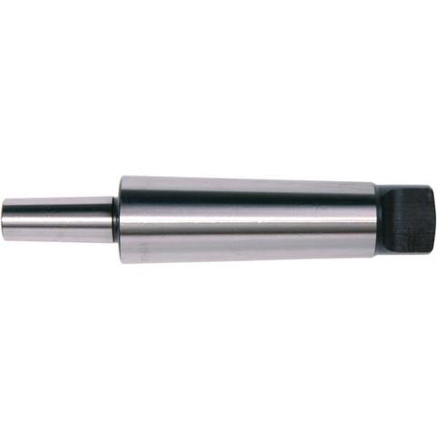 FORTIS Kegeldorn DIN238 MK 5/B 18 - Morsekegelschaft