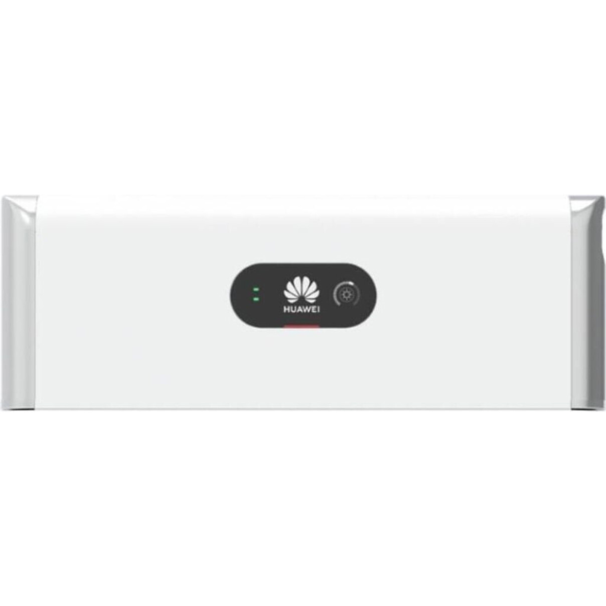 Huawei LUNA2000 5KW Batterie Steuermodul - Solarzubehör