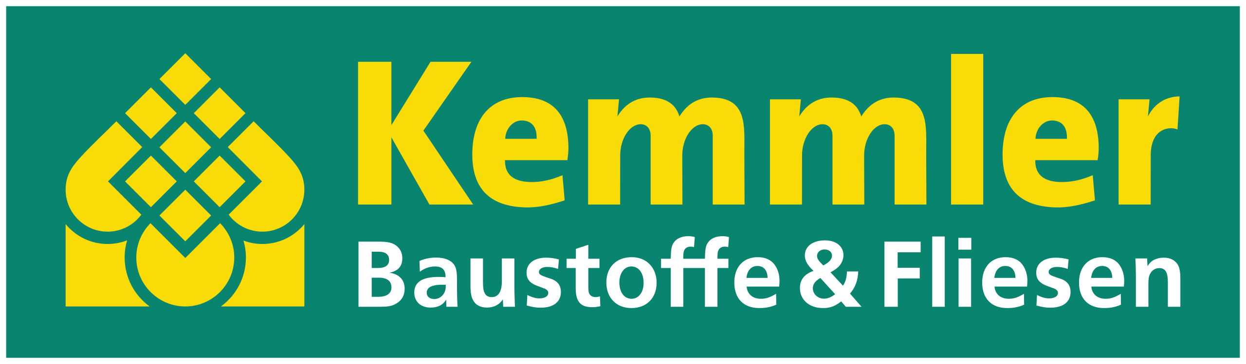 KEMMLER KEMMLER