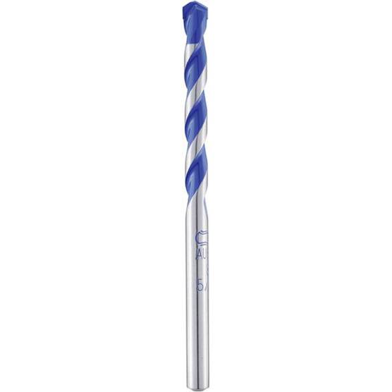 ALPEN Drills 25701400100 Bohrer Steinbohrer ALPEN Drills 25701400100 Bohrer Steinbohrer