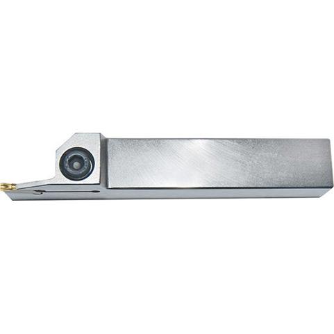 Stechklemmhalter GFIL 2525 M 03 FORMAT