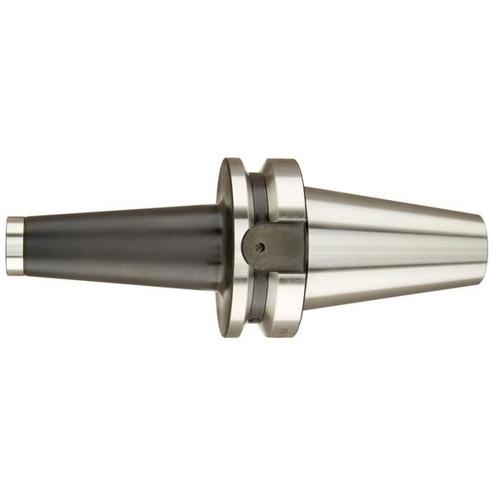 FORTIS Hydro-Dehnspannfutter BT50 M16x100mm - JISB6339ADB