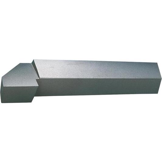 Drehmeissel abgesetzt DIN4960 L HSSE 25x25x200mm WILKE