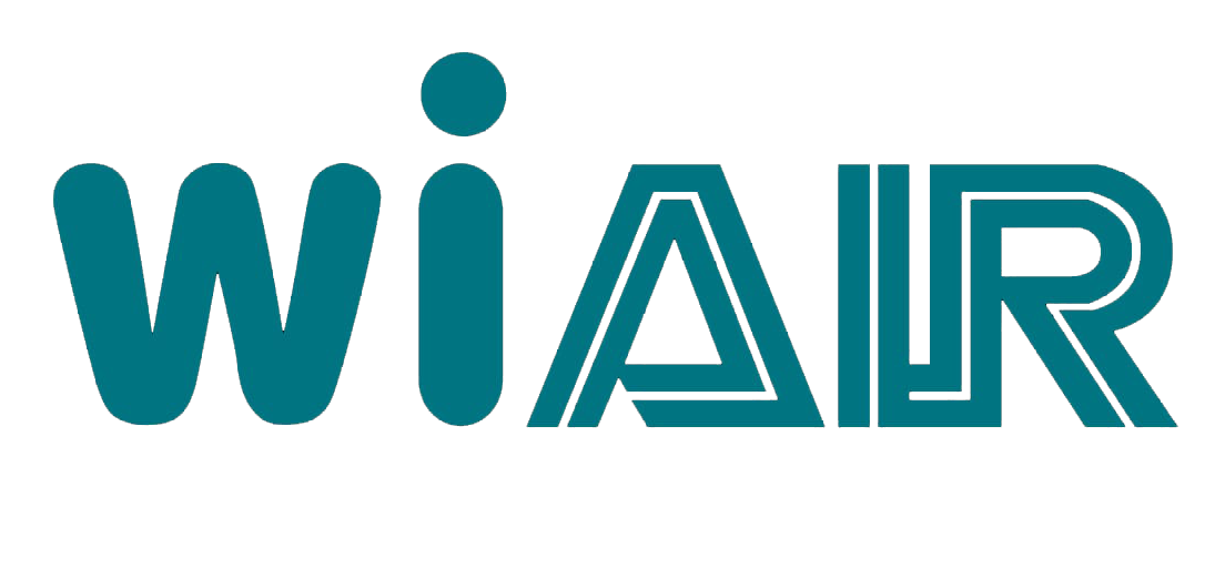 WiAir WiAir