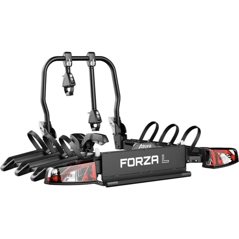 Atera Forza L Fahrradträger (022801)