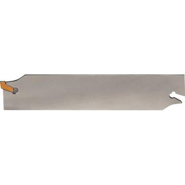 Stechschwert GFN-S 32 J2.2 Schneideinsatz GFN 2.2 PROMAT