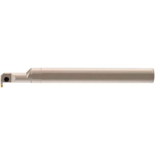 Stechklemmhalter innen A25S-GGFR 0413