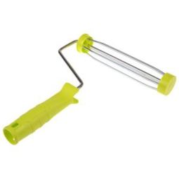 Cottam Farbroller 44mm Durchmesser, 228mm Breite - Ideal für professionelle Ergebnisse