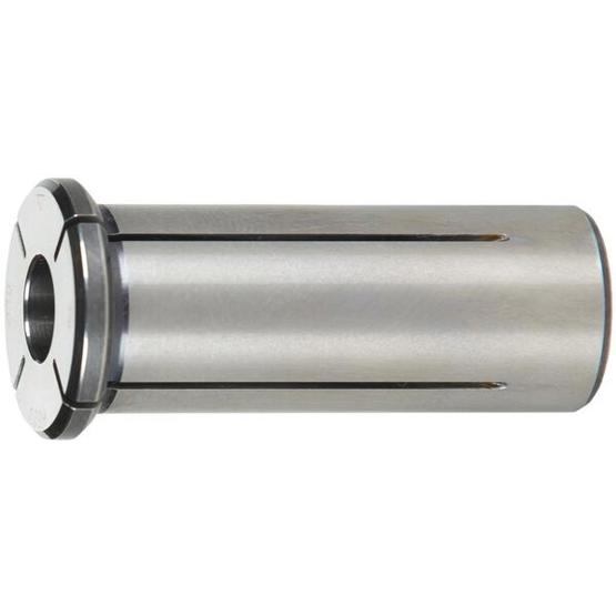 Präzisions Zwischenbuchse 20-4mm WTE - Hochwertige Verbindungslösung