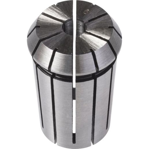GUHDO Spannzange Typ 462E - 12-fach, 8,0 & 7,5 mm - DIN ISO 10897