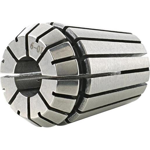 FORTIS Spannzange DIN6499B ER16 - 8-7mm