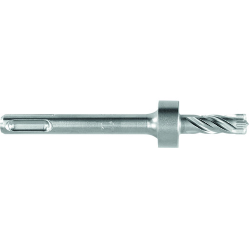 Bundbohrer ROCKET 5 SDS-plus 15x144x55mm