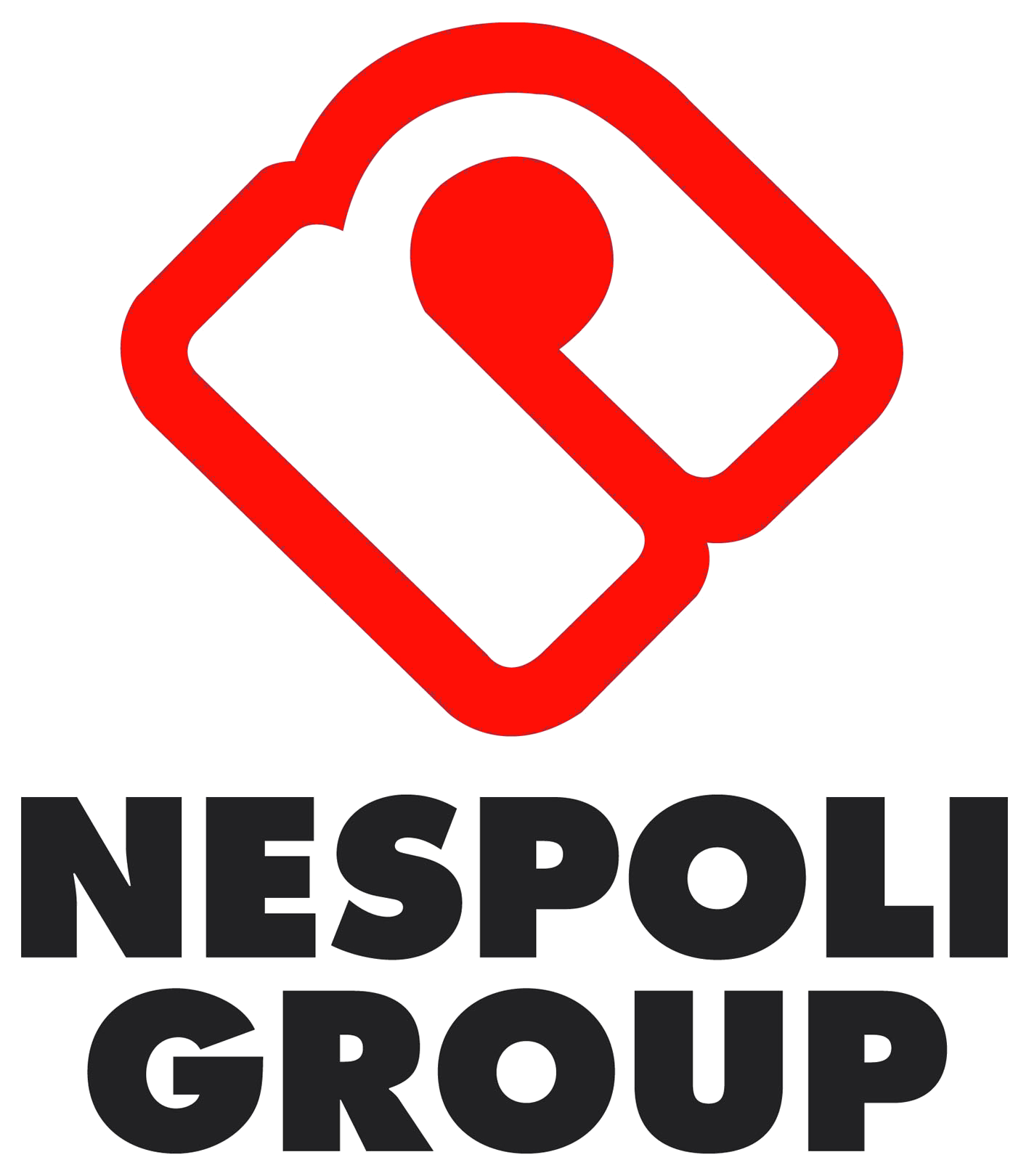 Nespoli Group Nespoli Group