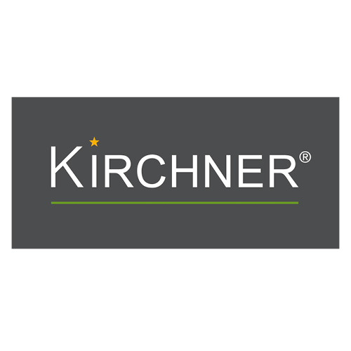 Kirchner