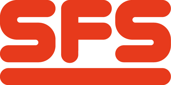 SFS Group SFS Group