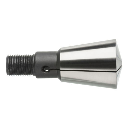 ORION SK 40 Spannzange 574E – 5,0 mm Durchmesser, S 20 x 2 Gewinde
