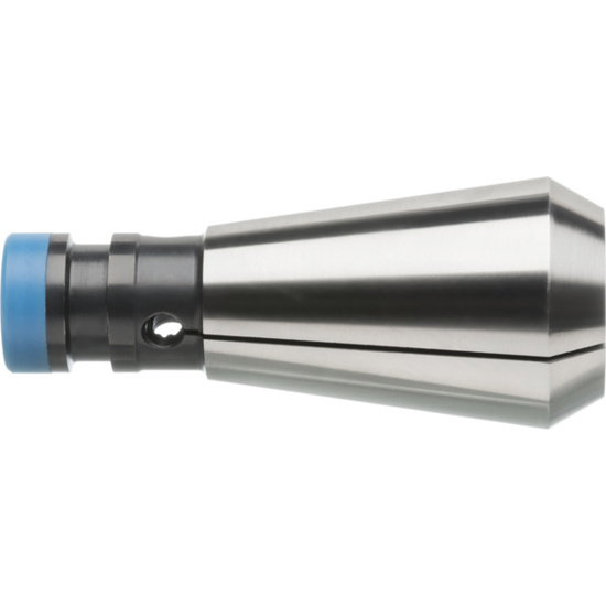 ORION 575E SK 40 Spannzangen – Durchmesser 6,0 mm, Gewinde M16 – Direktspannzangen