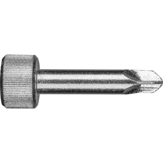 PFERD Elektromaschinen MIM SPS DK D 7 - Spannzangenschlüssel