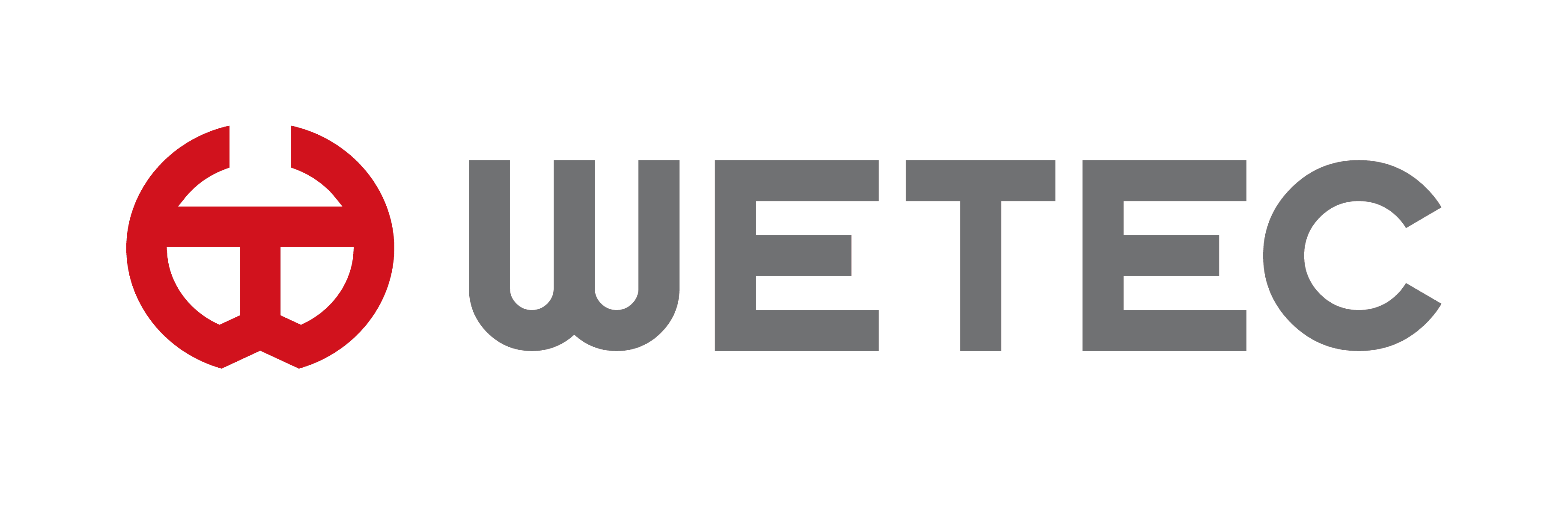 Wetec Wetec