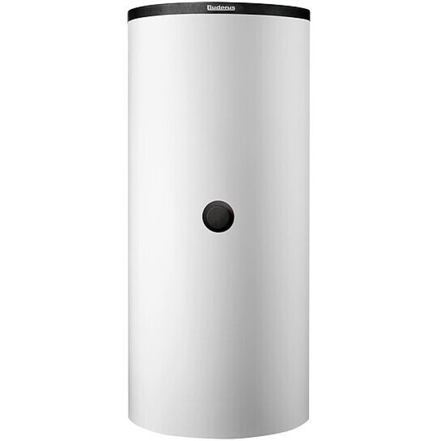 Buderus Logalux PNR750.6 EW-C - Solarspeicher 725 Liter