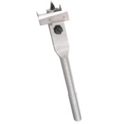 Verstellb. Zentrumbohrer Size2: 22-76 mm *3