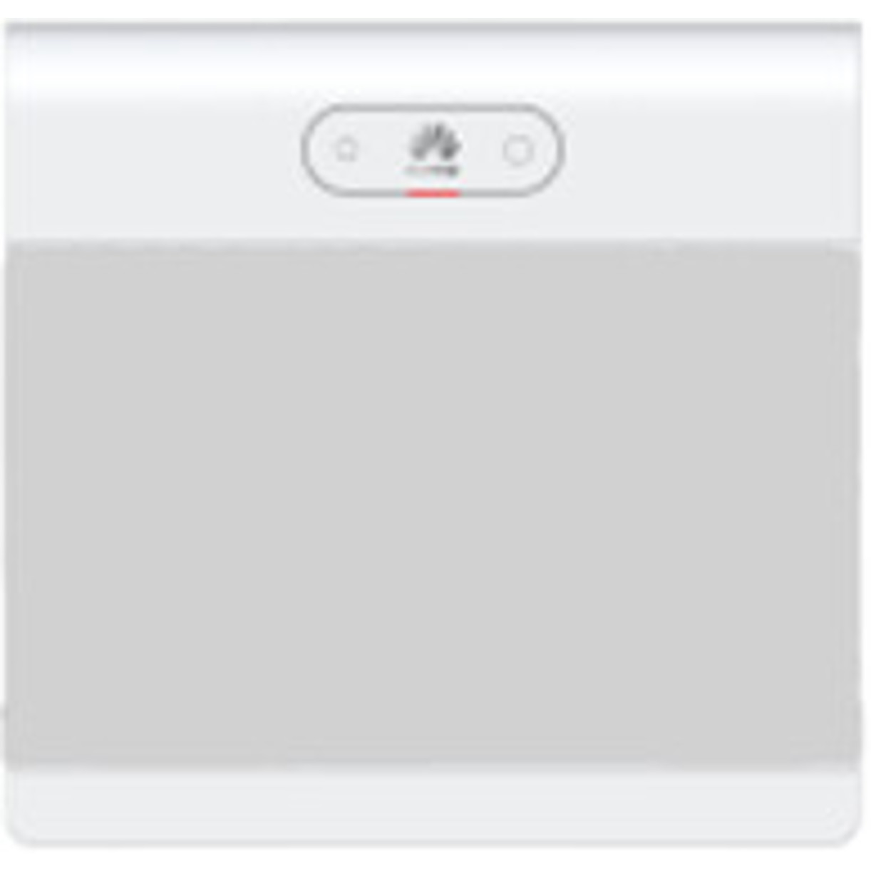 Huawei LUNA 2000 10kW Energiespeicher-Controllereinheit - Solarregler