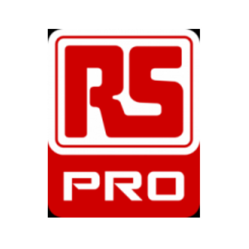 RS Pro RS Pro