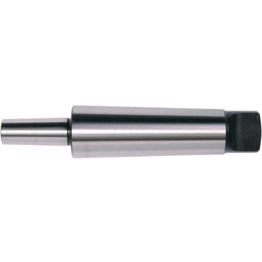FORTIS Kegeldorn DIN 238 MK4/B 24 - Morsekegelschaft