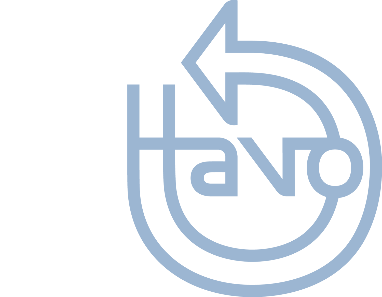 Havo Havo