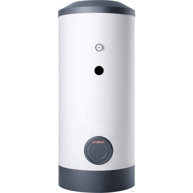 Stiebel Eltron SBB 302 WP - Hochleistungs Solarspeicher