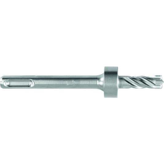 Bundbohrer ROCKET 5 SDS-plus 15x144x55mm 10er Pack