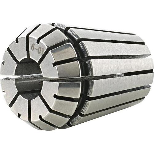 FORTIS ER32 Spannzange DIN 6499B - 16-15mm