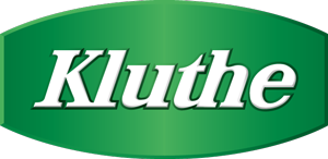 Chemische Werke Kluthe Chemische Werke Kluthe