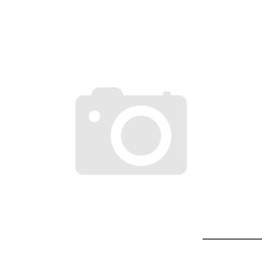 Thule SlideBar Dachträger - Aluminium (197830-04752-1)