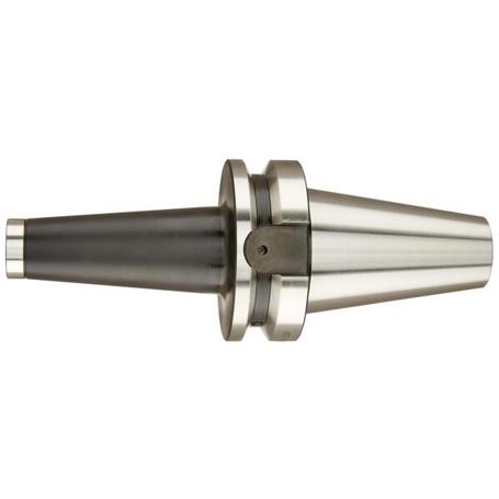 FORTIS BT40 Hydro-Dehnspannfutter JISB6339ADB M16x50mm ISO 7388