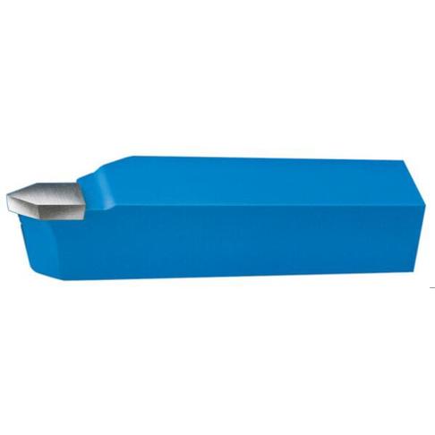 Drehmeissel HM ähnlich DIN282 rechts 16x16x125mm P25/30 WILKE