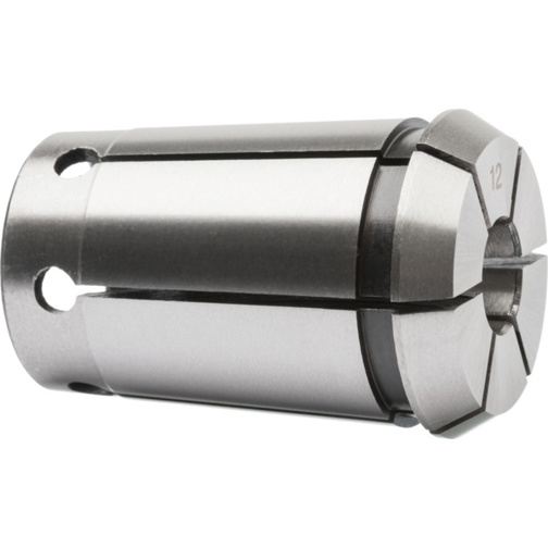 ORION DIN 6388 A 444 E Spannzange - Durchmesser 20 mm