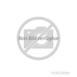 Andruckrolle E.WIRE für TM #1259203 - Hochwertige Andruckrolle