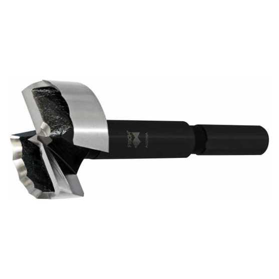 FISCH-Tools Forstnerbohrer Wave D7483G70x60/90 mm S12x30 mm